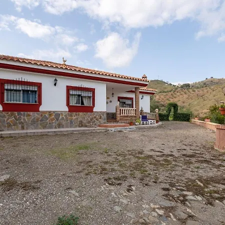 Rural Casa La Era