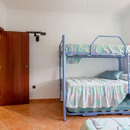 Rural Casa La Era